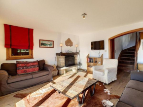 Armillaires Verbier